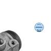 MEYLE Wheel Brake Cylinder 11-14 531 0023