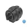 MEYLE Anti Roll Bar Stabiliser Mounting 11-14 615 0017