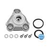 MEYLE Suspension Strut Repair Kit 11-14 641 0031