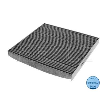 MEYLE Pollen Cabin Interior Air Filter 11-12 320 0014