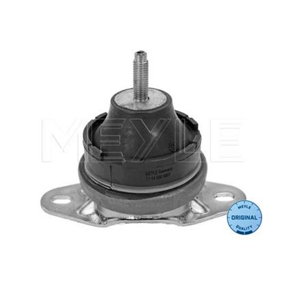 MEYLE Engine Mounting 11-14 030 0007