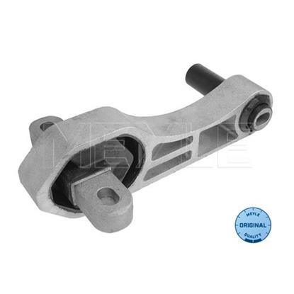 MEYLE Engine Mounting 11-14 030 0014