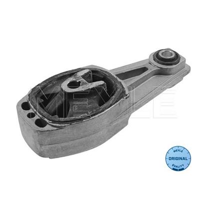 MEYLE Engine Mounting 11-14 030 0017