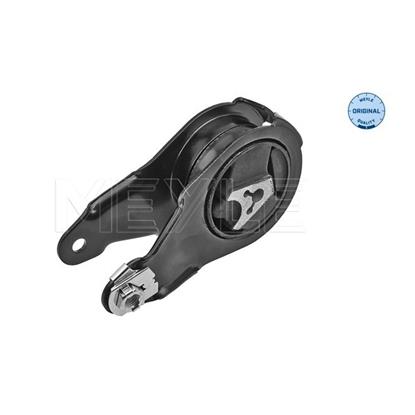 MEYLE Engine Mounting 11-14 030 0086