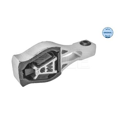 MEYLE Engine Mounting 11-14 030 1001