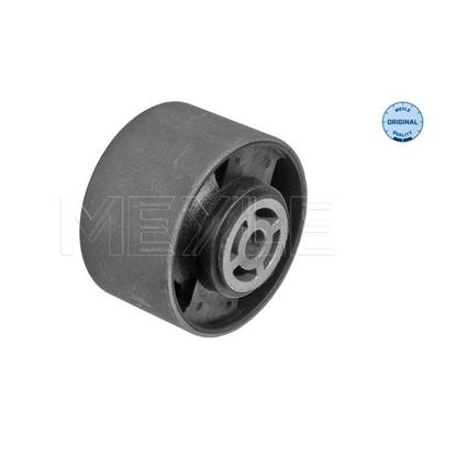 MEYLE Engine Mounting 11-14 180 0004