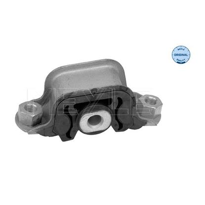 MEYLE Engine Mounting 11-14 184 0009