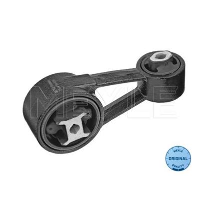 MEYLE Engine Mounting 11-14 184 0030