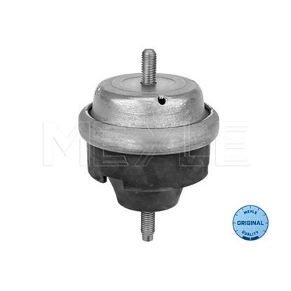 MEYLE Engine Mounting 11-14 184 1013