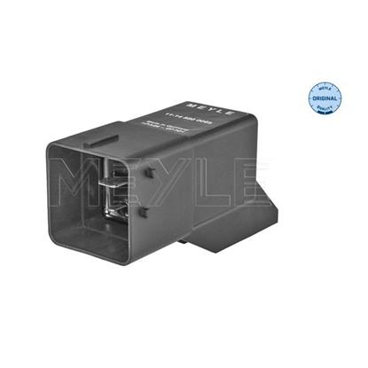 MEYLE Glow Heater Plug Control Unit 11-14 880 0009
