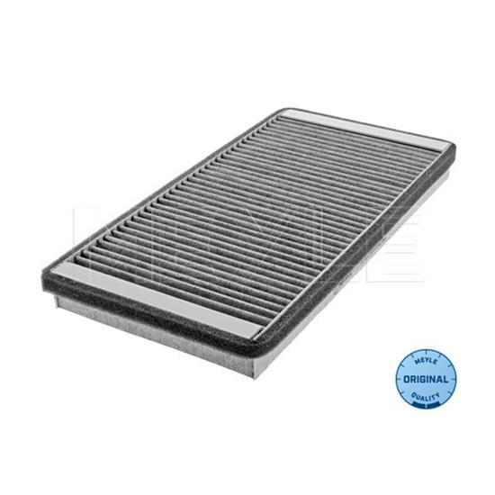 MEYLE Pollen Cabin Interior Air Filter 11-12 320 0004