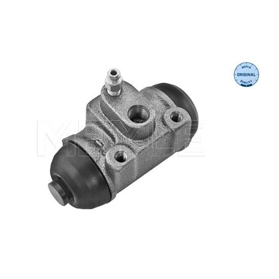 MEYLE Wheel Brake Cylinder 11-14 531 0023