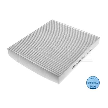 MEYLE Pollen Cabin Interior Air Filter 112 319 0003