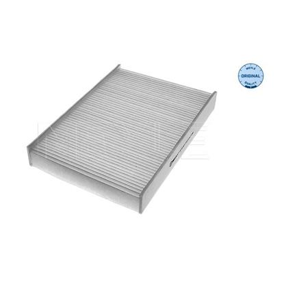 MEYLE Pollen Cabin Interior Air Filter 112 319 0021