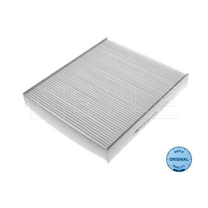 MEYLE Pollen Cabin Interior Air Filter 112 319 0023