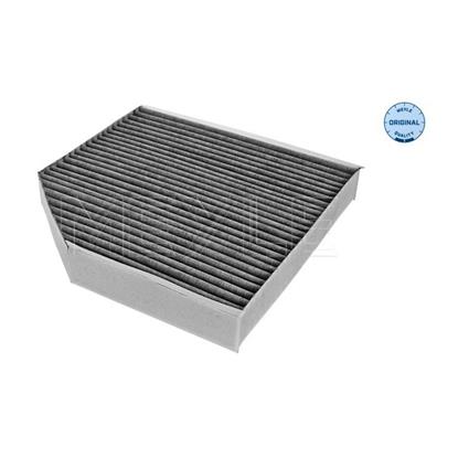 MEYLE Pollen Cabin Interior Air Filter 112 320 0017