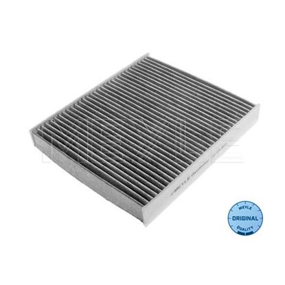 MEYLE Pollen Cabin Interior Air Filter 112 320 0023