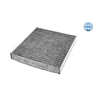 MEYLE Pollen Cabin Interior Air Filter 112 320 0026