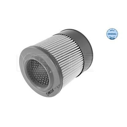 MEYLE Air Filter 112 321 0024