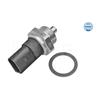 MEYLE Antifreeze Coolant Temperature Sensor Sender 114 821 0011