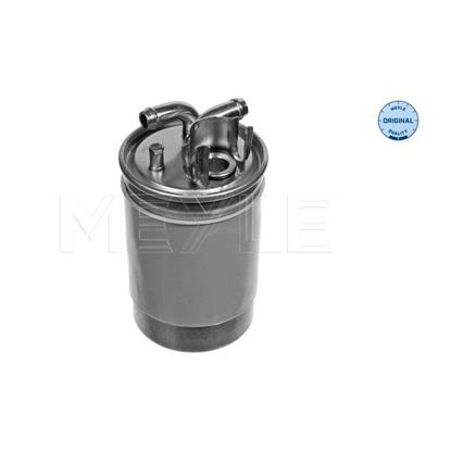 MEYLE Fuel Filter 114 323 0000