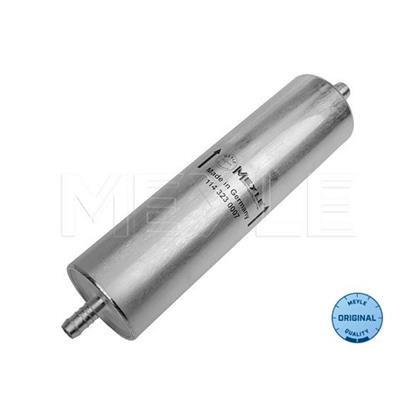 MEYLE Fuel Filter 114 323 0007