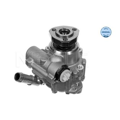 MEYLE Steering Hydraulic Pump 114 631 0029