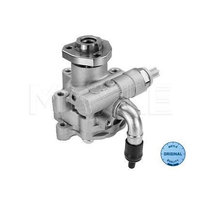 MEYLE Steering Hydraulic Pump 114 631 0041