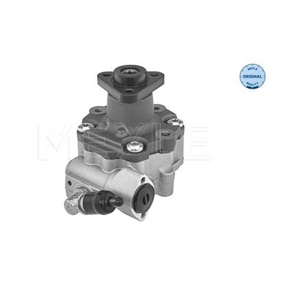 MEYLE Steering Hydraulic Pump 114 631 0055