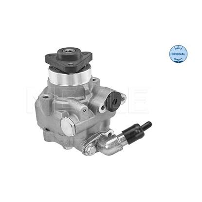 MEYLE Steering Hydraulic Pump 114 631 0059