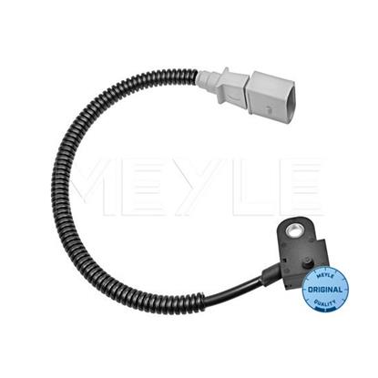 MEYLE Camshaft Position Sensor 114 800 0033