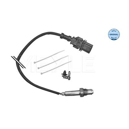 MEYLE Lambda Sensor Probe 114 803 0035