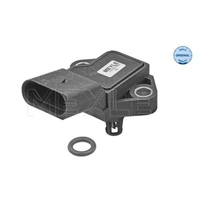 MEYLE Intake Manifold Pressure Sensor 114 812 0002