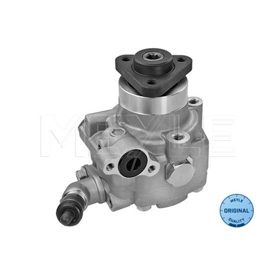 MEYLE Steering Hydraulic Pump 114 631 0039