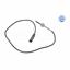 MEYLE Exhaust Gas Temperature Sensor 114 800 0194