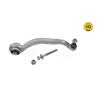 MEYLE Wishbone Track Control Arm 116 050 0073/HD