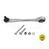MEYLE Wishbone Track Control Arm 116 050 0168/HD