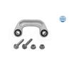 MEYLE Anti Roll Bar Stabiliser Rod Strut 116 060 0028