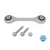 MEYLE Anti Roll Bar Stabiliser Rod Strut 116 060 0041/S