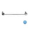 MEYLE LinkCoupling Rod stabiliser 116 060 0046