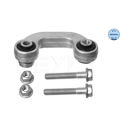 MEYLE Anti Roll Bar Stabiliser Rod Strut 116 060 0008