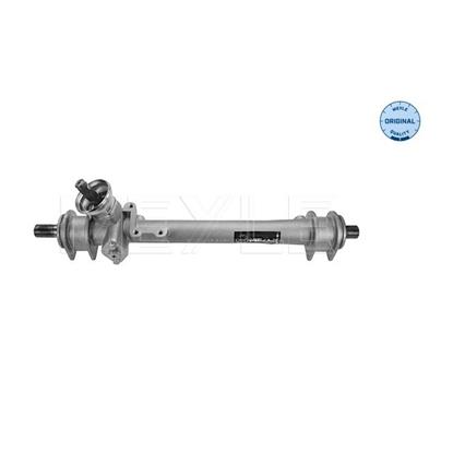 MEYLE Steering Gear 116 080 9567