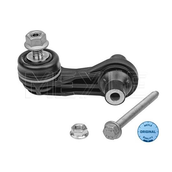 MEYLE LinkCoupling Rod stabiliser 116 060 0039