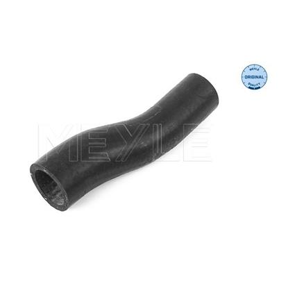 MEYLE Radiator Cooling Hose 119 121 0056