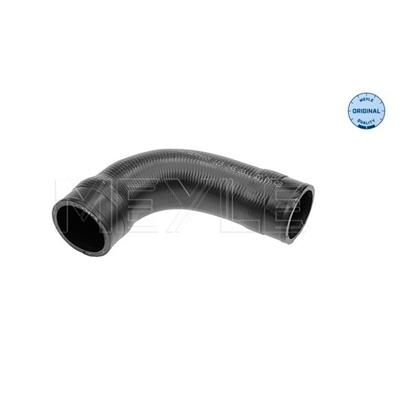 MEYLE Turbo Charger Air Hose 119 145 0011