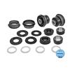 MEYLE Drivers Cab Suspension Repair Kit 12-34 058 0004