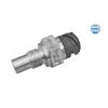 MEYLE Oil Temperature Sensor 12-34 820 0003