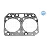 MEYLE Cylinder Head Gasket 12-34 901 0351