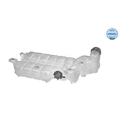 MEYLE Antifreeze Coolant Expansion Header Tank 12-34 223 0004