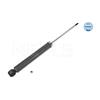 MEYLE Shock Absorber Damper 126 725 0024